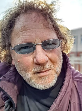 German men looking for love