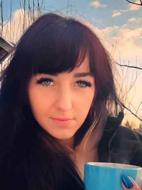 Russian women for dating / Ukrainisan women for dating / Polish women for dating