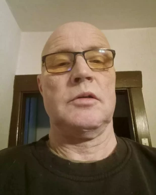 German men looking for love