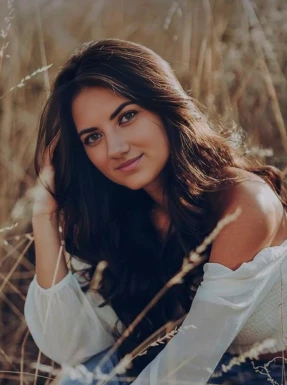 Russian girls for dating / Ukrainian girls for dating / Polish girls for dating
