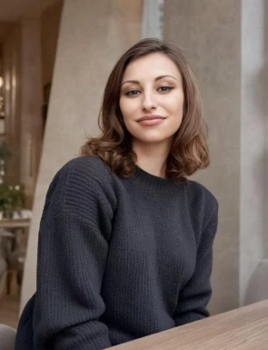 Russian women for dating / Ukrainisan women for dating / Polish women for dating