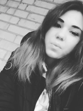 Russian girls for dating / Ukrainian girls for dating / Polish girls for dating