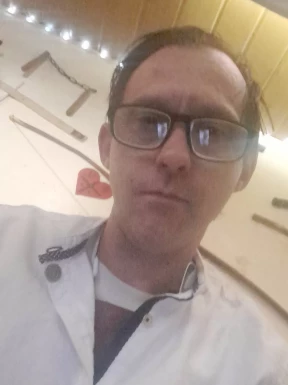 German men looking for love