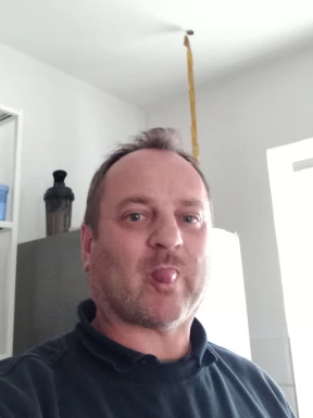 German men looking for love