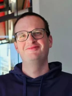 German men looking for love