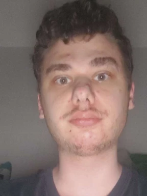 German men looking for love