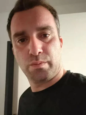 German men looking for love