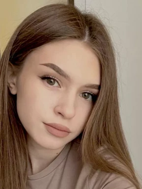 Russian girls for dating / Ukrainian girls for dating / Polish girls for dating