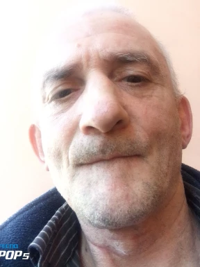 Ukrainian men looking for love