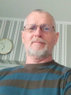 Ukrainian men looking for love