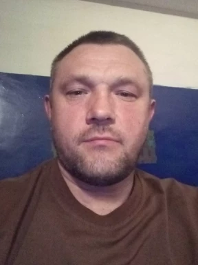 Ukrainian men looking for love