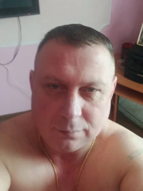 Ukrainian men looking for love