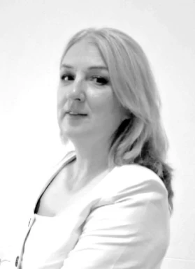 Russian women for dating / Ukrainisan women for dating / Polish women for dating