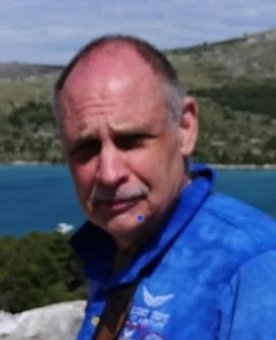 German men looking for love