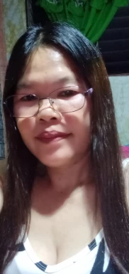 <span>Lolita, 50</span>&nbsp;<span style='width: 25px; height: 16px; float: right; background-image: url(/bitmaps/flags_small/PH.PNG)'>&nbsp;</span><br><span>Mandaluyong, Philippines</span>&nbsp;<input type='button' class='joinbtn' style='float: right' value='JOIN NOW' />