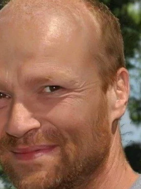 German men looking for love