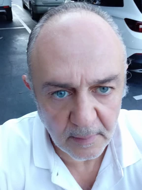 Spanish men looking for love
