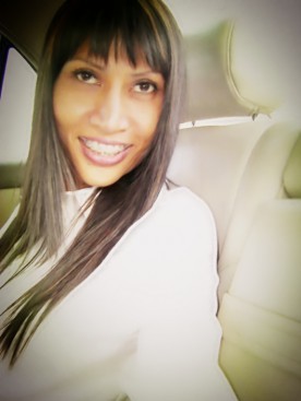 Russian women for dating / Ukrainisan women for dating / Polish women for dating