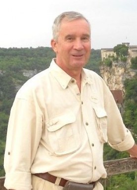 <span>Patrick, 61</span> <span style='width: 25px; height: 16px; float: right; background-image: url(/bitmaps/flags_small/FR.PNG)'> </span><span style='float: right;margin-right: 20px;'><i class='fa fa-heart'></i> 5</span><br><span>Perpignan, France</span> <input type='button' class='joinbtn' style='float: right' value='JOIN NOW' />