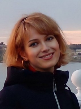 <span>Alisa, 27</span> <span style='width: 25px; height: 16px; float: right; background-image: url(/bitmaps/flags_small/UA.PNG)'> </span><br><span>Yalta, Ukraine</span> <input type='button' class='joinbtn' style='float: right' value='JOIN NOW' />