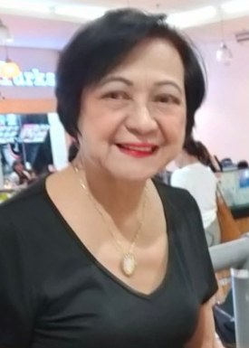 <span>Gigi, 73</span>&nbsp;<span style='width: 25px; height: 16px; float: right; background-image: url(/bitmaps/flags_small/PH.PNG)'>&nbsp;</span><br><span>Paranaque, Philippines</span>&nbsp;<input type='button' class='joinbtn' style='float: right' value='JOIN NOW' />