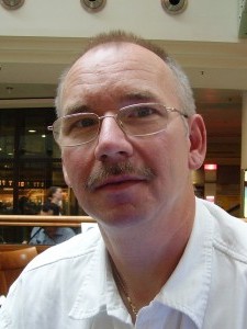 German men looking for love