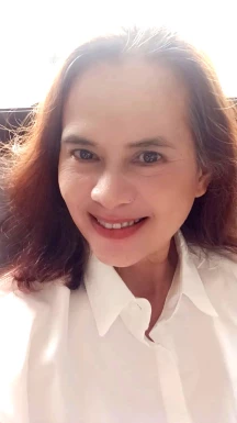 <span>Sarudar , 55</span>&nbsp;<span style='width: 25px; height: 16px; float: right; background-image: url(/bitmaps/flags_small/TH.PNG)'>&nbsp;</span><br><span>Thai, Thailand</span>&nbsp;<input type='button' class='joinbtn' style='float: right' value='JOIN NOW' />