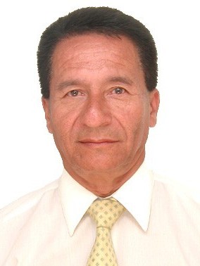 Foreign men for dating