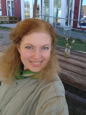 Russian women for dating / Ukrainisan women for dating / Polish women for dating