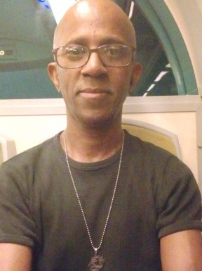 French men looking for love
