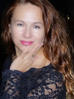 Russian women for dating / Ukrainisan women for dating / Polish women for dating