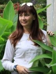 Russian women for dating / Ukrainisan women for dating / Polish women for dating