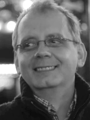 German men looking for love