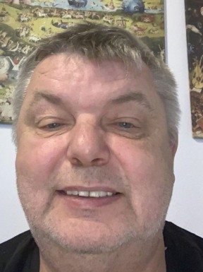 German men looking for love