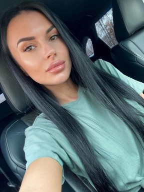 Russian women for dating / Ukrainisan women for dating / Polish women for dating
