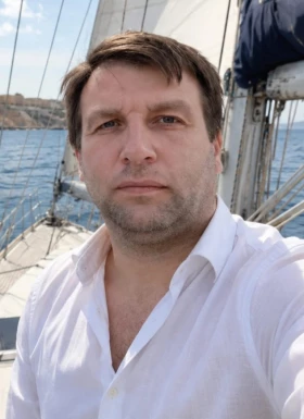 Spanish men looking for love
