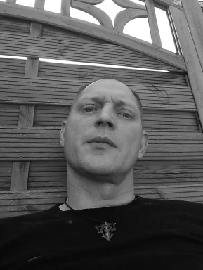 German men looking for love