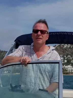 German men looking for love