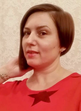 Russian women for dating / Ukrainisan women for dating / Polish women for dating