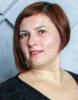 Russian women for dating / Ukrainisan women for dating / Polish women for dating