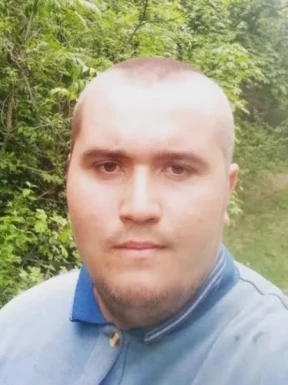 Ukrainian men looking for love