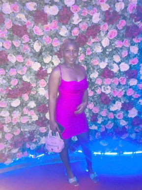 Russian women for dating / Ukrainisan women for dating / Polish women for dating