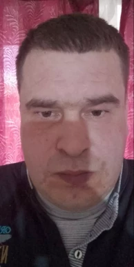 Ukrainian men looking for love