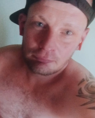 German men looking for love