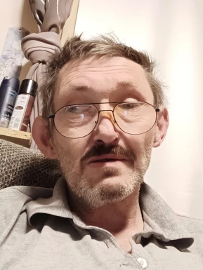 German men looking for love