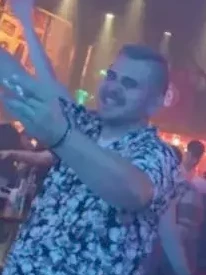 German men looking for love