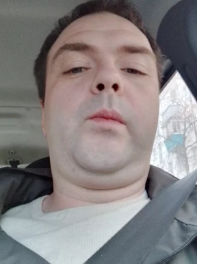 Russian men looking for love