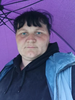 Ukrainian men looking for love
