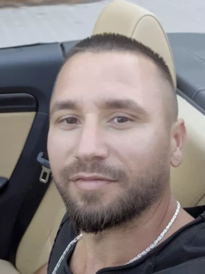 German men looking for love