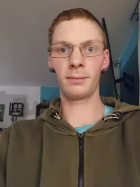 German men looking for love